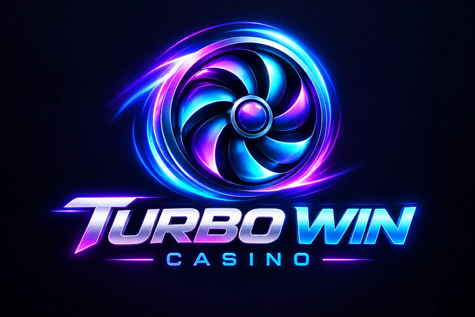 Turbo Win Casino